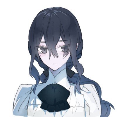 俄美女COS《巫师3》特莉丝超性感 诱人美胸有沟必火