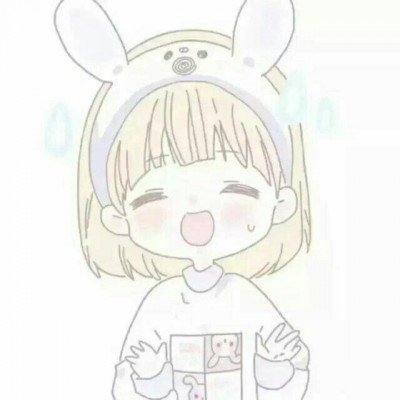 甲醇：存回调风险