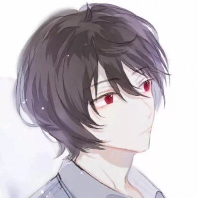 《巫师》改编游戏史：第一个能玩的竟是款短信游戏