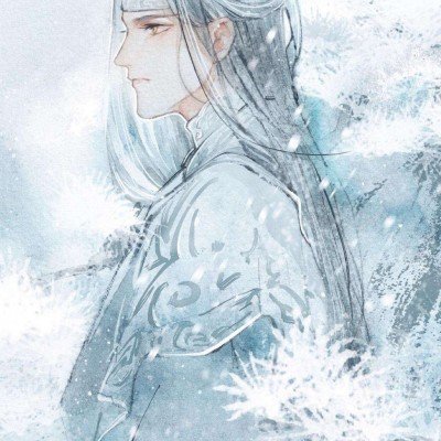 《巫师3》高清角色建模赏 希里的皮裤上到底几个褶