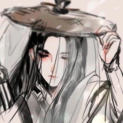 国家级都市圈再落子，为何是它？