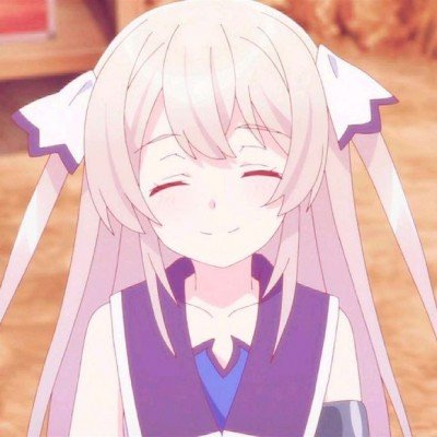 《巫师》高水平同人短片 猎魔人干架前疯狂嗑药