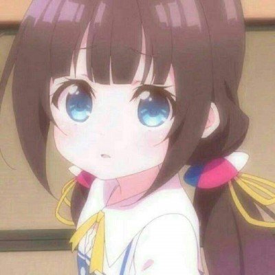 《巫师3》超级光效MOD新演示 惊艳画面美到极致